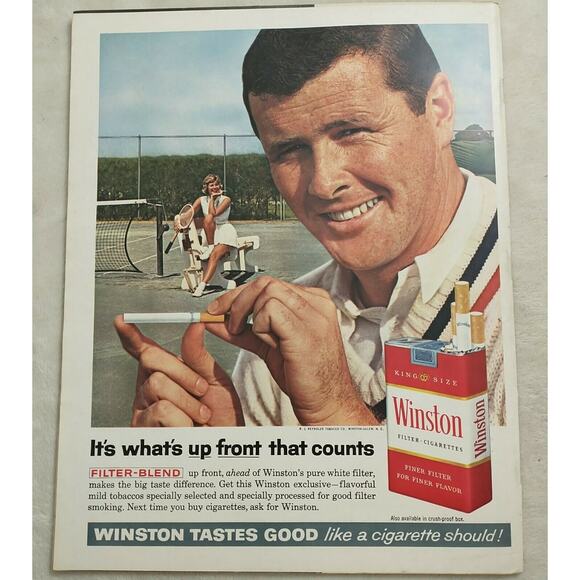 Look Magazine August 15 1961 Elizabeth Taylor Fidel Castro - Picture 3 of 3